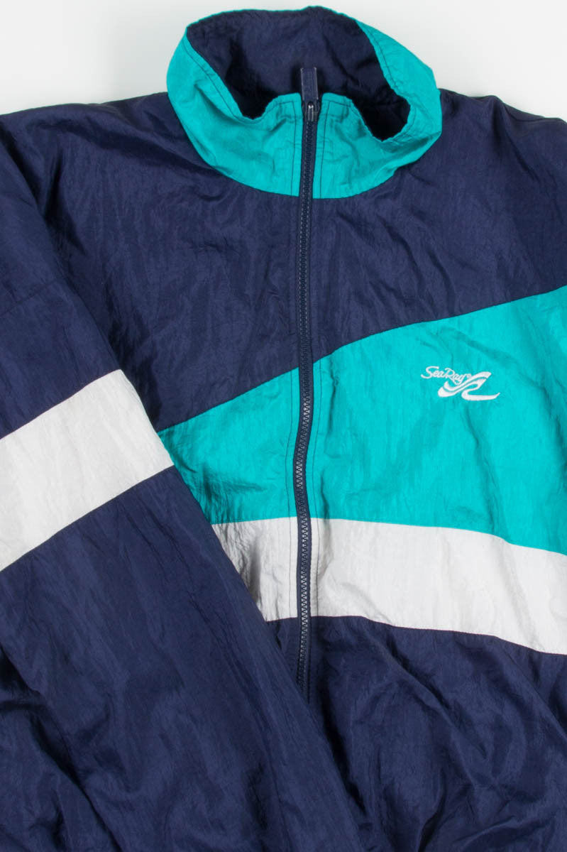 90s Jacket 14479
