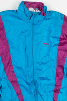 90s Jacket 14480