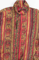 90s Jacket 14483