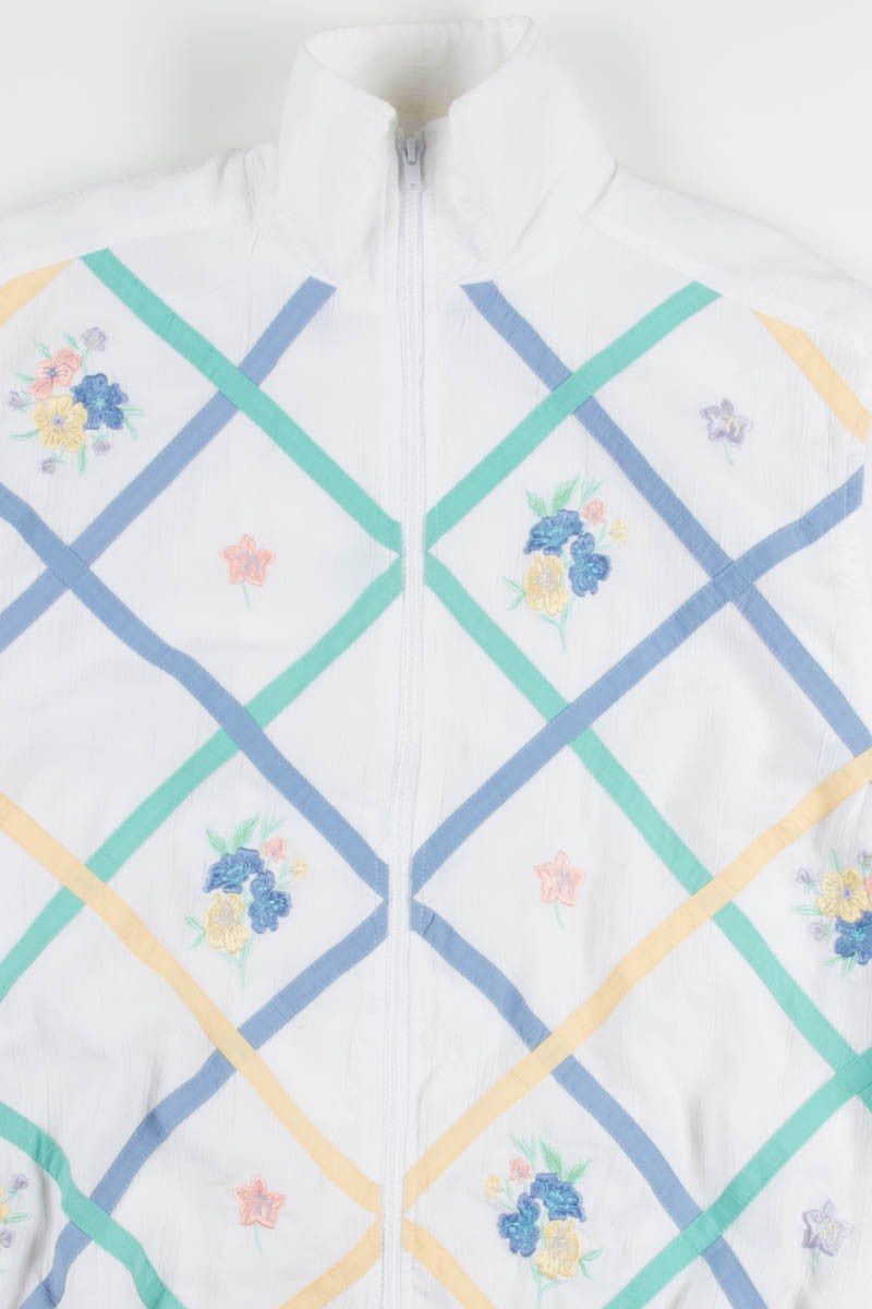 90s Jacket 14485