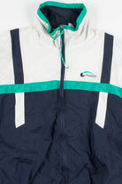 90s Jacket 14486