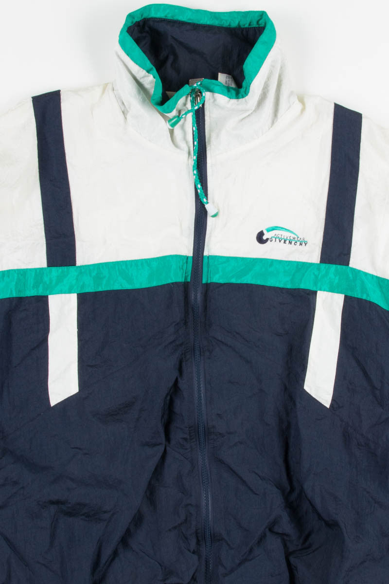 90s Jacket 14486