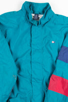 90s Jacket 14487