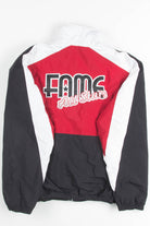90s Jacket 14488
