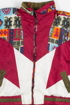 90s Jacket 14489