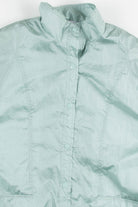 90s Jacket 14491
