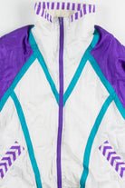 90s Jacket 14494