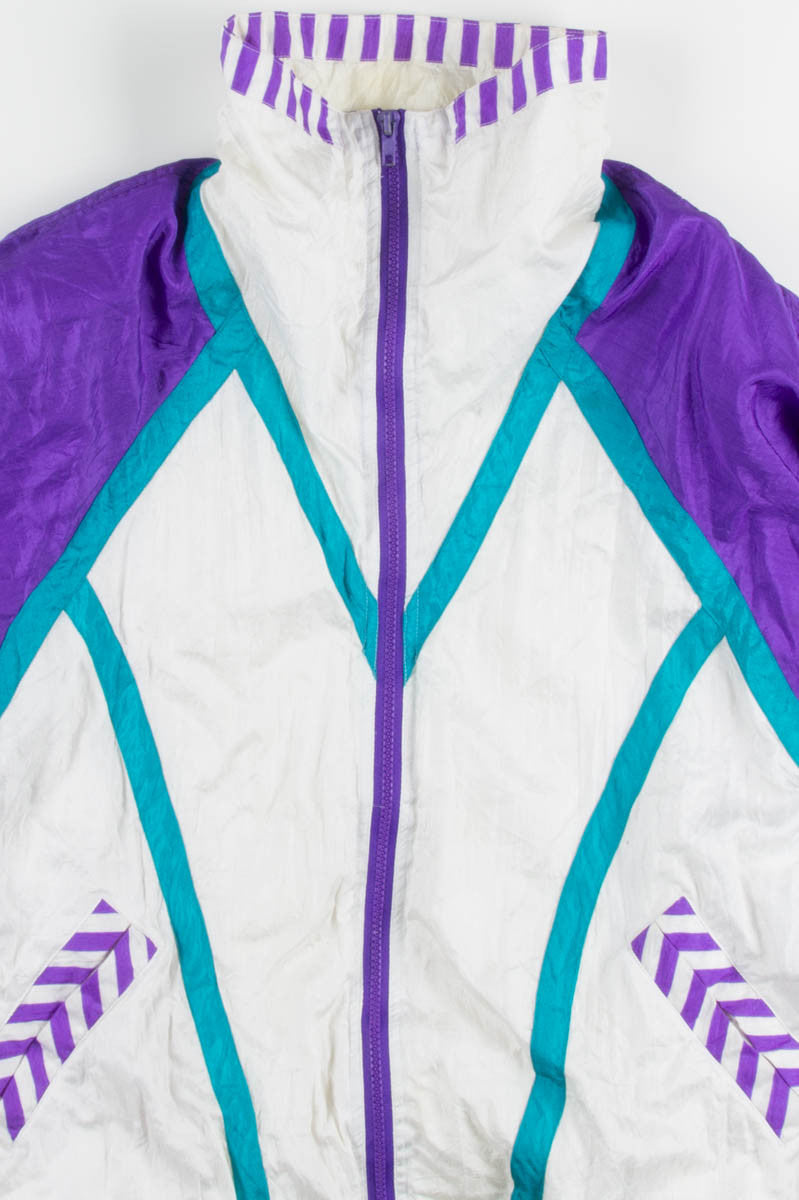 90s Jacket 14494
