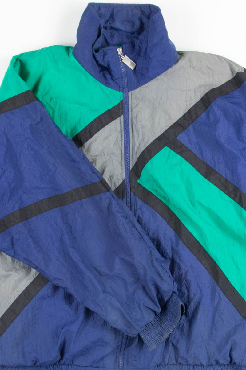 90s Jacket 14496