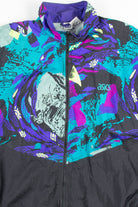 90s Jacket 14497