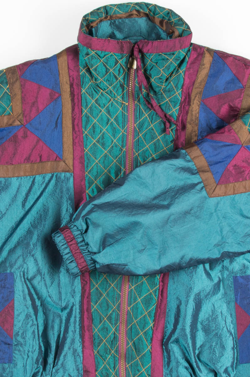 90s Jacket 14498