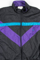 90s Jacket 14499