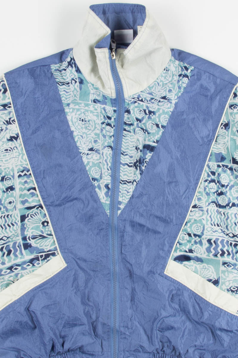 90s Jacket 14500