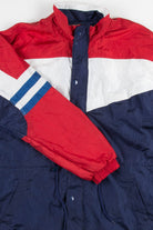 90s Jacket 14501