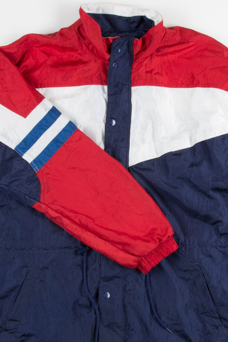 90s Jacket 14501