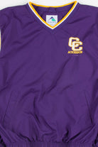 90s Jacket 14502