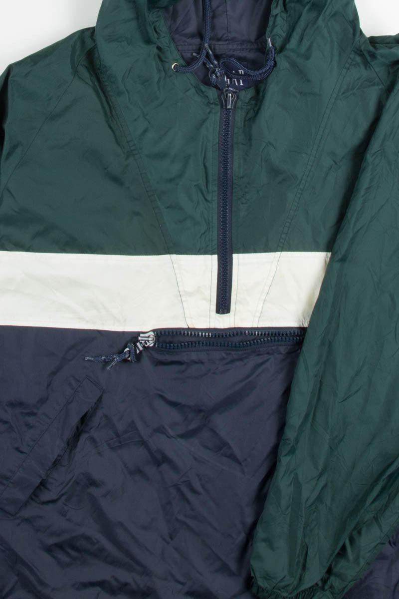 90s Jacket 14503