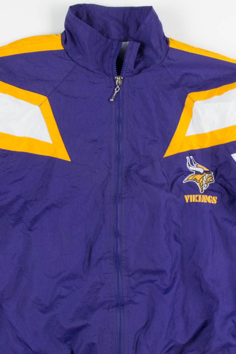 90s Jacket 14504