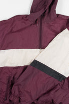 90s Jacket 14505