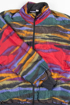 90s Jacket 14506