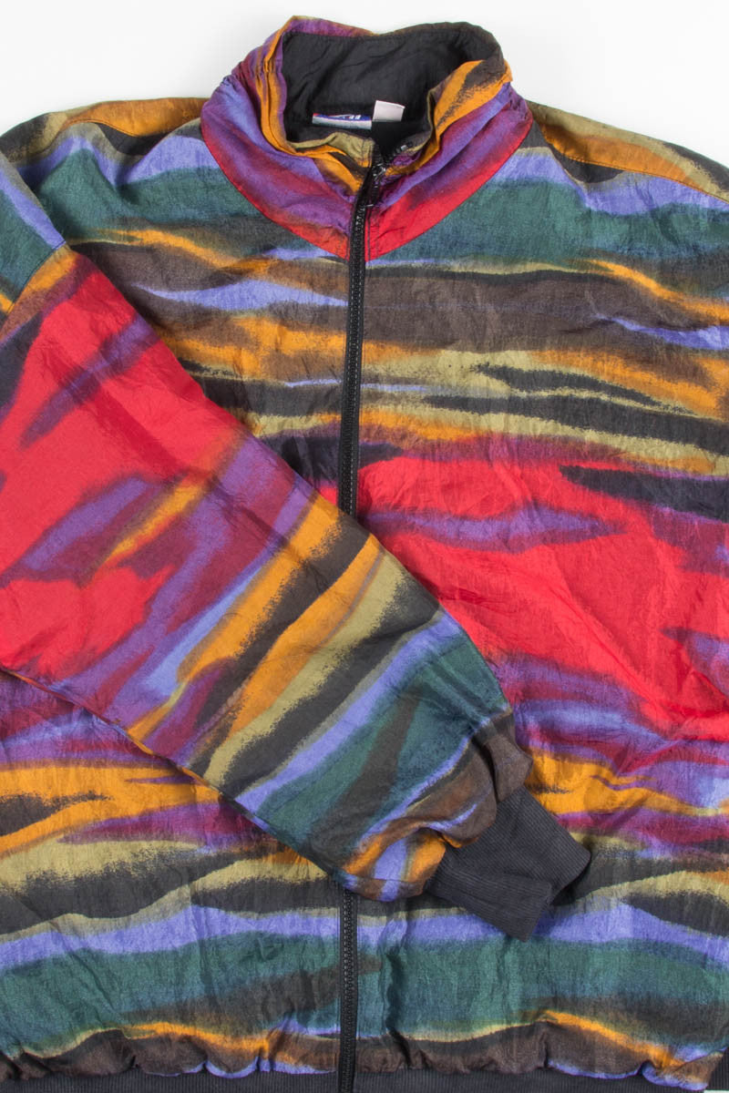 90s Jacket 14506
