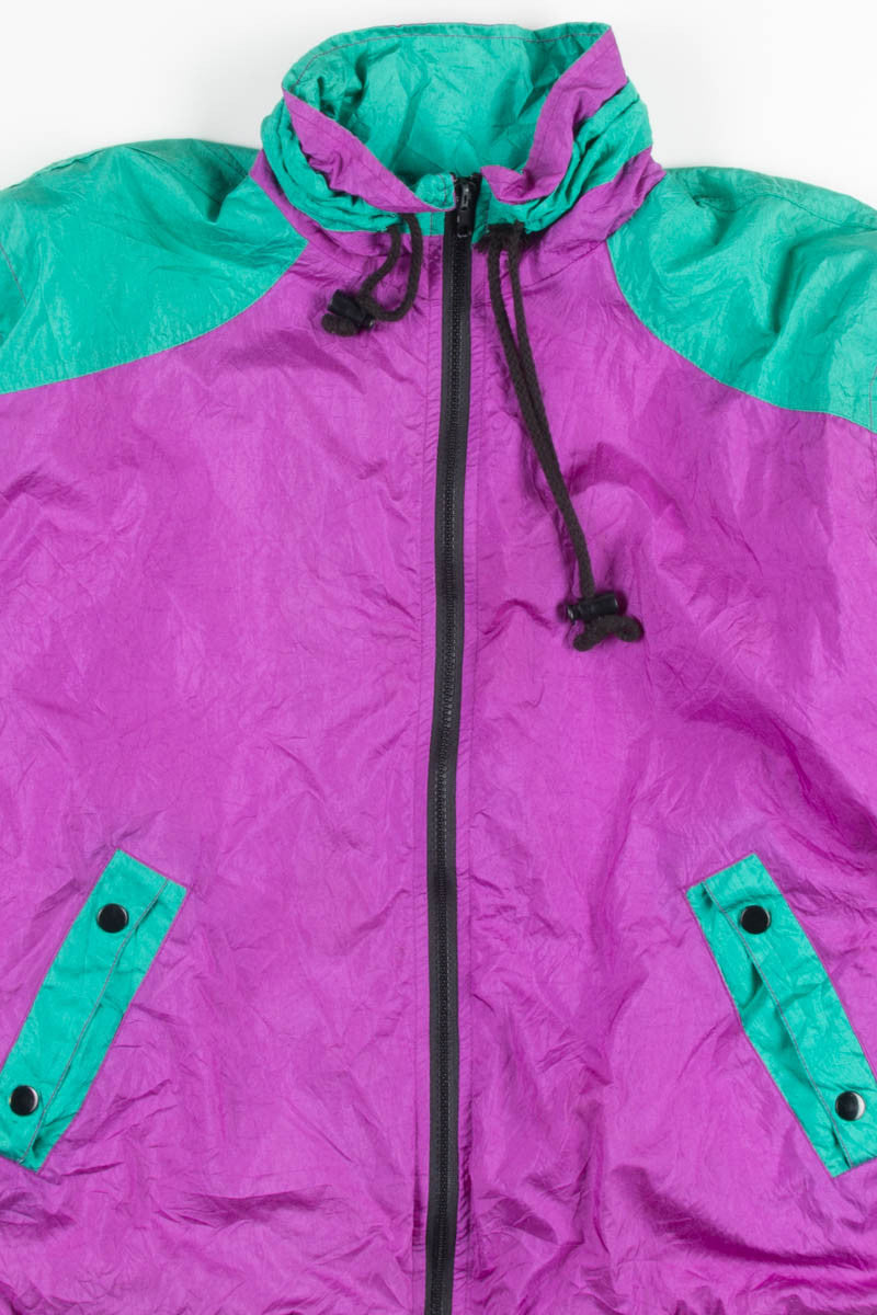 90s Jacket 14507