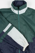 90s Jacket 14508
