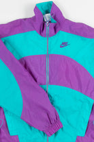 90s Jacket 14509
