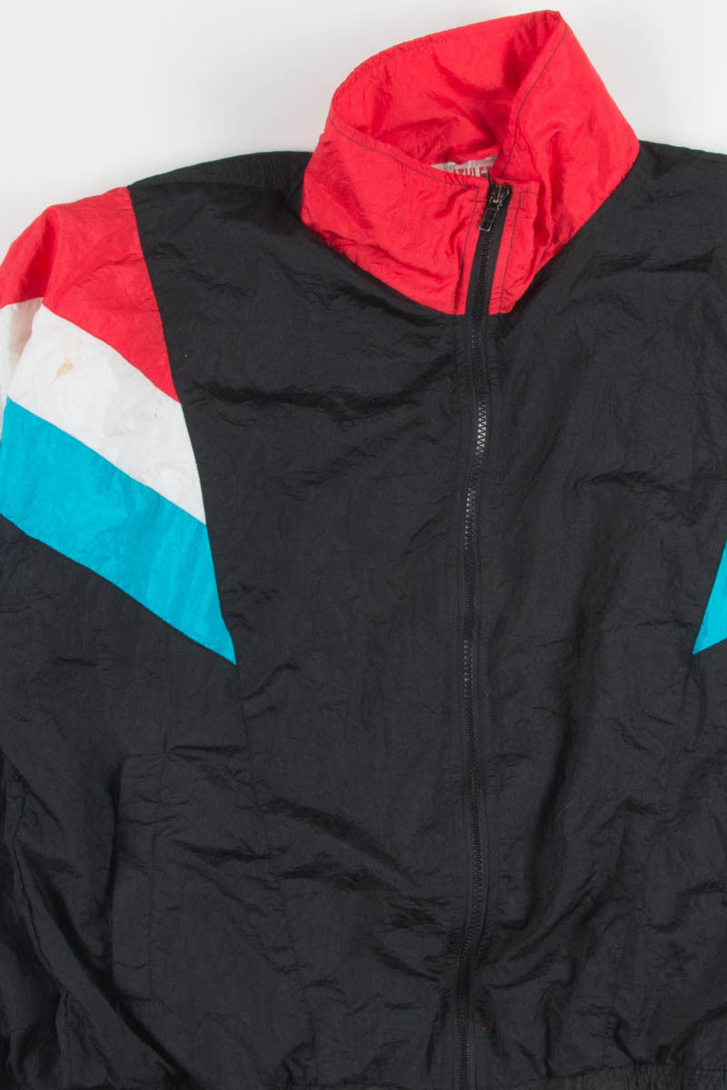 90s Jacket 14510