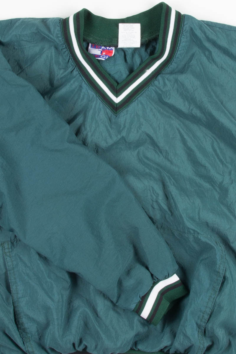 90s Jacket 14511