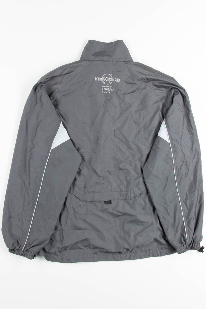 90s Jacket 14514