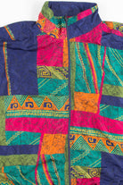 90s Jacket 14515