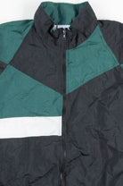 90s Jacket 14516