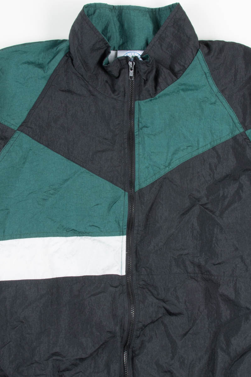 90s Jacket 14516