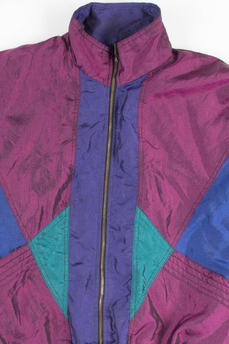 90s Jacket 14523