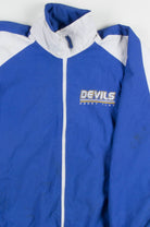 90s Jacket 14528