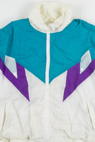 90s Jacket 14531
