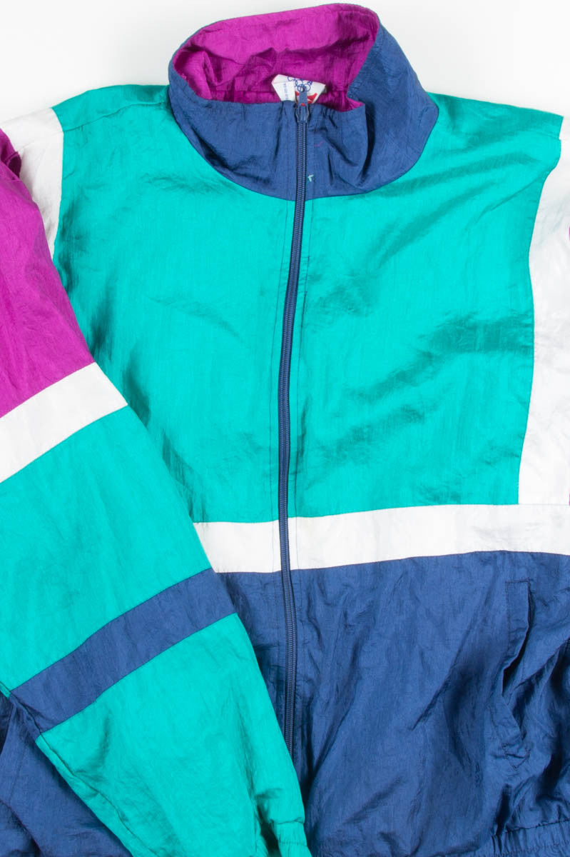 90s Jacket 14533