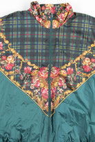 90s Jacket 14537