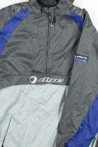 90s Jacket 14539