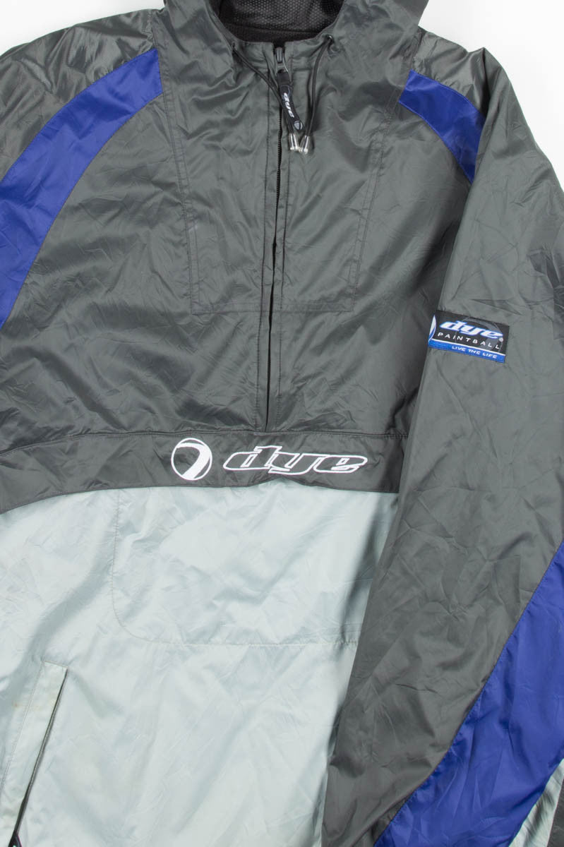 90s Jacket 14539