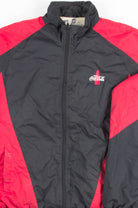 90s Jacket 14540