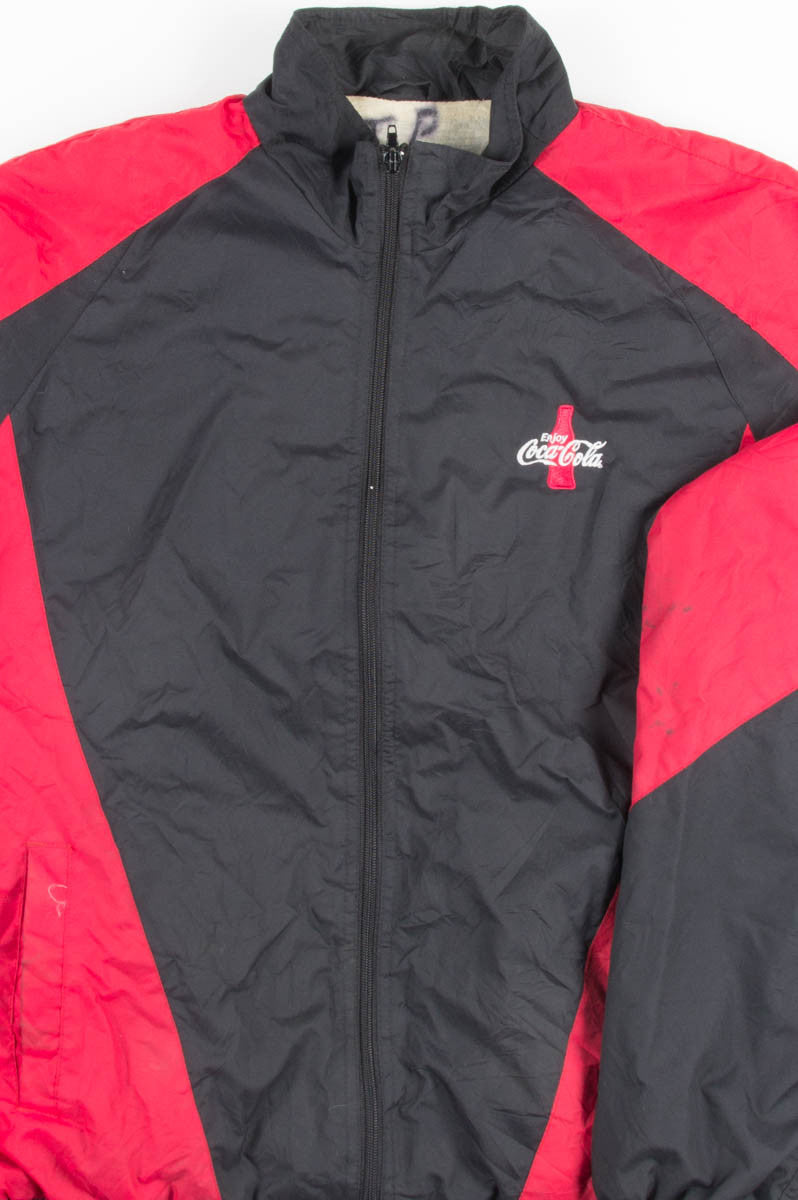 90s Jacket 14540