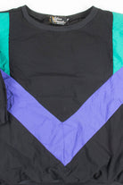 90s Jacket 14542