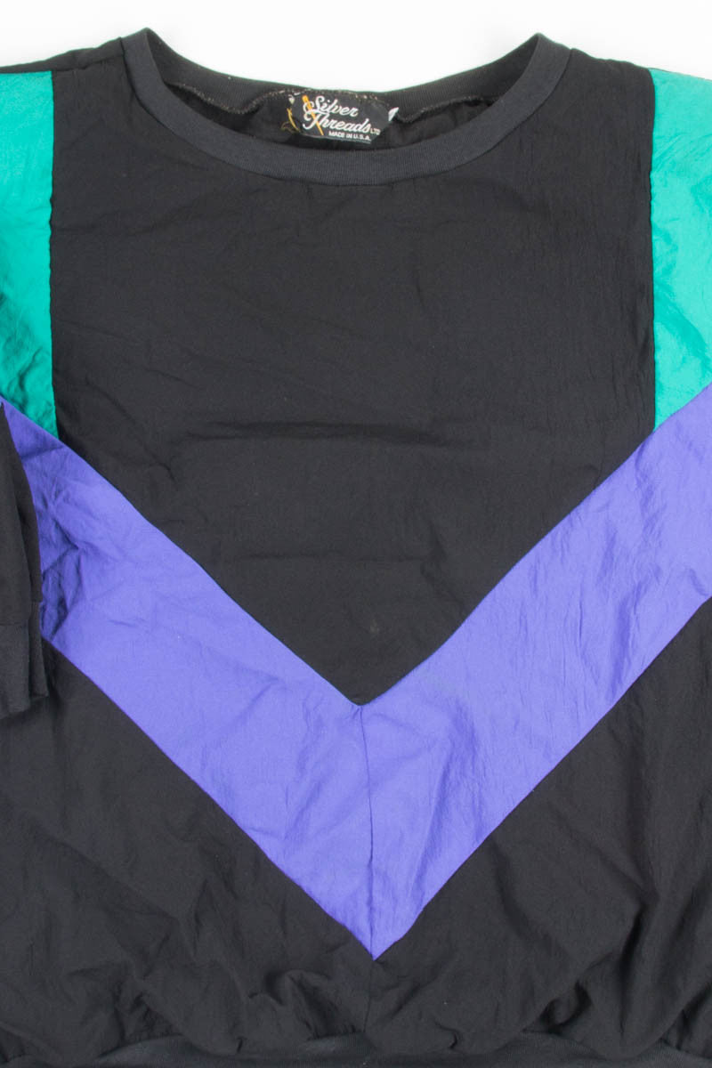90s Jacket 14542