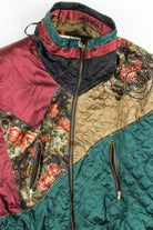 90s Jacket 14543