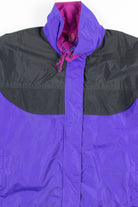 90s Jacket 14545