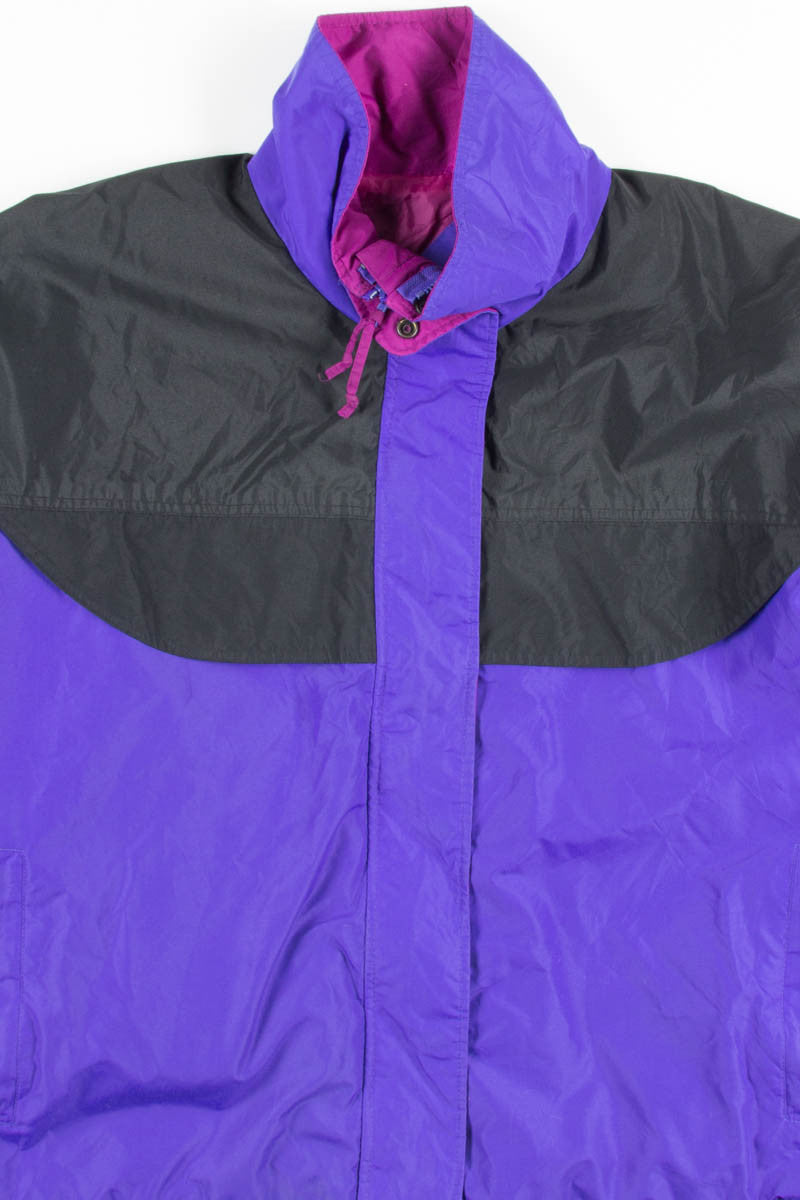 90s Jacket 14545