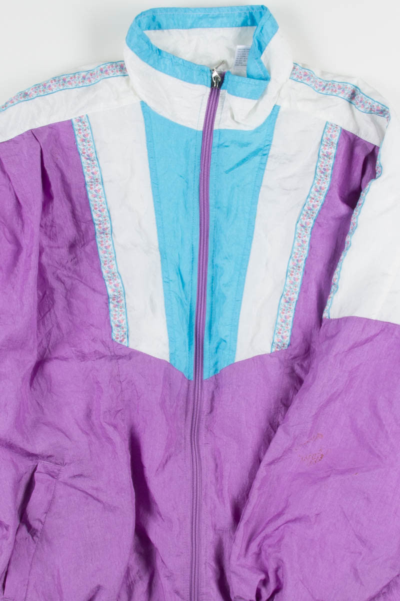 90s Jacket 14546