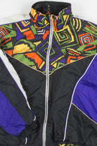 90s Jacket 14547